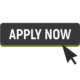 Careers-VanquishWorldwide-edge